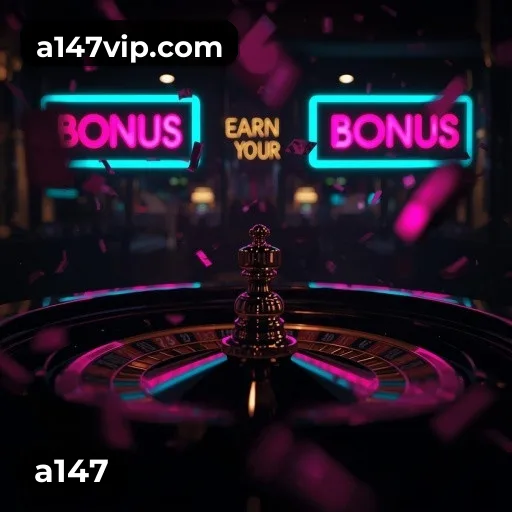 Android mobile access for promotions and account pages