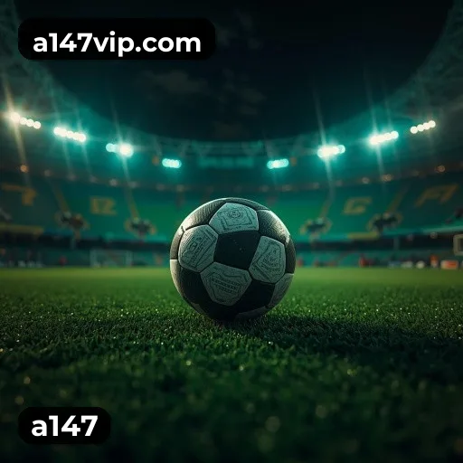 APK install guide for Android users