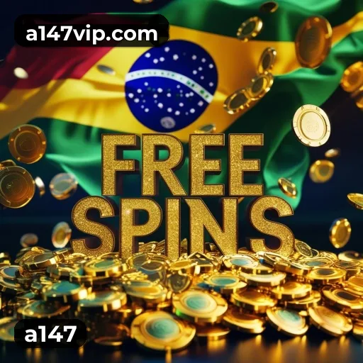 Live bet offers for online entertainment users