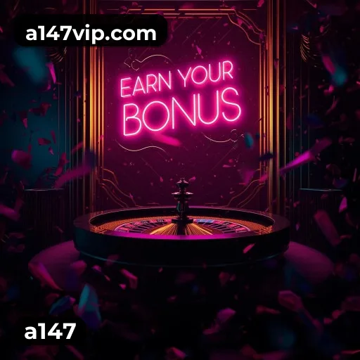 Secure member login access for returning users