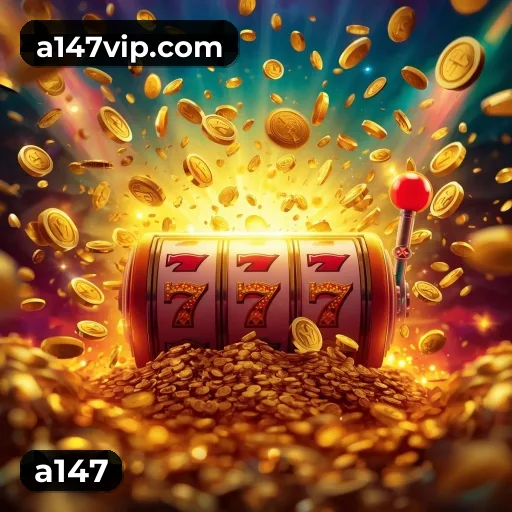 Welcome bonus registration offer for new users